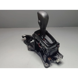 2016-2020 HONDA PILOT EX-L AUTO TRANSMISSION FLOOR GEAR SHIFTER LEVER KNOB OEM