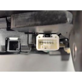 2016-2020 HONDA PILOT EX-L AUTO TRANSMISSION FLOOR GEAR SHIFTER LEVER KNOB OEM