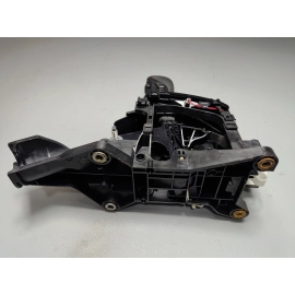 2016-2020 HONDA PILOT EX-L AUTO TRANSMISSION FLOOR GEAR SHIFTER LEVER KNOB OEM