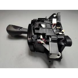 2016-2020 HONDA PILOT EX-L AUTO TRANSMISSION FLOOR GEAR SHIFTER LEVER KNOB OEM