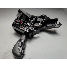 2016-2020 HONDA PILOT EX-L AUTO TRANSMISSION FLOOR GEAR SHIFTER LEVER KNOB OEM