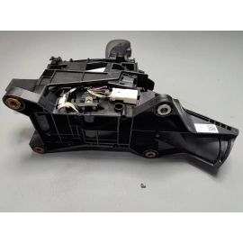 2016-2020 HONDA PILOT EX-L AUTO TRANSMISSION FLOOR GEAR SHIFTER LEVER KNOB OEM