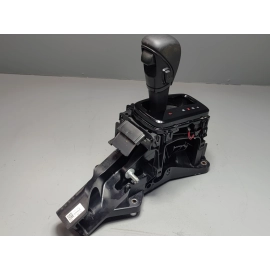 2016-2020 HONDA PILOT EX-L AUTO TRANSMISSION FLOOR GEAR SHIFTER LEVER KNOB OEM