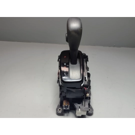 2016-2020 HONDA PILOT EX-L AUTO TRANSMISSION FLOOR GEAR SHIFTER LEVER KNOB OEM