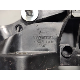 2016-2020 HONDA PILOT EX-L AUTO TRANSMISSION FLOOR GEAR SHIFTER LEVER KNOB OEM