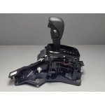 2016-2020 HONDA PILOT EX-L AUTO TRANSMISSION FLOOR GEAR SHIFTER LEVER KNOB OEM