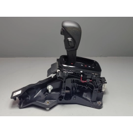 2016-2020 HONDA PILOT EX-L AUTO TRANSMISSION FLOOR GEAR SHIFTER LEVER KNOB OEM