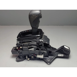 2016-2020 HONDA PILOT EX-L AUTO TRANSMISSION FLOOR GEAR SHIFTER LEVER KNOB OEM