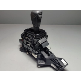 2016-2020 HONDA PILOT EX-L AUTO TRANSMISSION FLOOR GEAR SHIFTER LEVER KNOB OEM