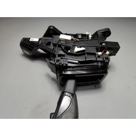 2016-2020 HONDA PILOT EX-L AUTO TRANSMISSION FLOOR GEAR SHIFTER LEVER KNOB OEM