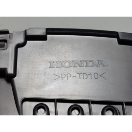 2016-2022 HONDA PILOT REAR BACK CENTER CONSOLE AIR VENT GRILLE OEM