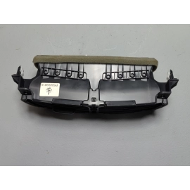 2016-2022 HONDA PILOT REAR BACK CENTER CONSOLE AIR VENT GRILLE OEM