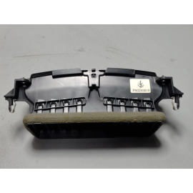 2016-2022 HONDA PILOT REAR BACK CENTER CONSOLE AIR VENT GRILLE OEM