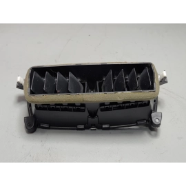 2016-2022 HONDA PILOT REAR BACK CENTER CONSOLE AIR VENT GRILLE OEM