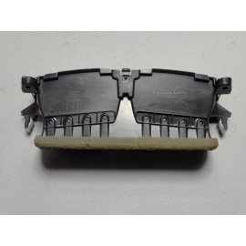 2016-2022 HONDA PILOT REAR BACK CENTER CONSOLE AIR VENT GRILLE OEM