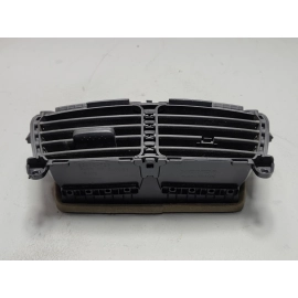 2016-2022 HONDA PILOT REAR BACK CENTER CONSOLE AIR VENT GRILLE OEM