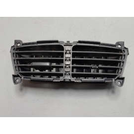 2016-2022 HONDA PILOT REAR BACK CENTER CONSOLE AIR VENT GRILLE OEM