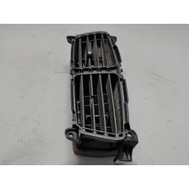 2016-2022 HONDA PILOT REAR BACK CENTER CONSOLE AIR VENT GRILLE OEM