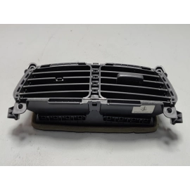 2016-2022 HONDA PILOT REAR BACK CENTER CONSOLE AIR VENT GRILLE OEM