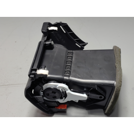 2016-2017 Honda Pilot Passenger Side Outer Dashboard Air Vent Grille OEM