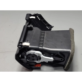 2016-2017 Honda Pilot Passenger Side Outer Dashboard Air Vent Grille OEM