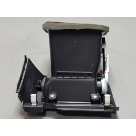 2016-2017 Honda Pilot Passenger Side Outer Dashboard Air Vent Grille OEM