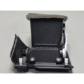 2016-2017 Honda Pilot Passenger Side Outer Dashboard Air Vent Grille OEM