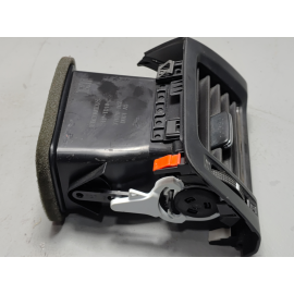 2016-2017 Honda Pilot Passenger Side Outer Dashboard Air Vent Grille OEM