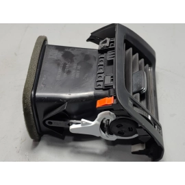 2016-2017 Honda Pilot Passenger Side Outer Dashboard Air Vent Grille OEM