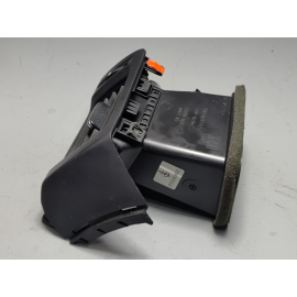 2016-2017 Honda Pilot Passenger Side Outer Dashboard Air Vent Grille OEM