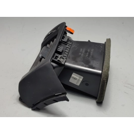 2016-2017 Honda Pilot Passenger Side Outer Dashboard Air Vent Grille OEM