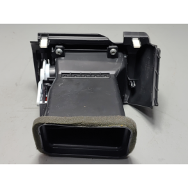 2016-2017 Honda Pilot Passenger Side Outer Dashboard Air Vent Grille OEM