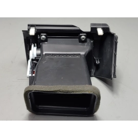 2016-2017 Honda Pilot Passenger Side Outer Dashboard Air Vent Grille OEM