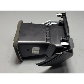 2016-2017 Honda Pilot Passenger Side Outer Dashboard Air Vent Grille OEM