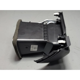 2016-2017 Honda Pilot Passenger Side Outer Dashboard Air Vent Grille OEM