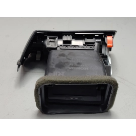 2016-2017 Honda Pilot Passenger Side Outer Dashboard Air Vent Grille OEM