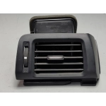 2016-2017 Honda Pilot Passenger Side Outer Dashboard Air Vent Grille OEM