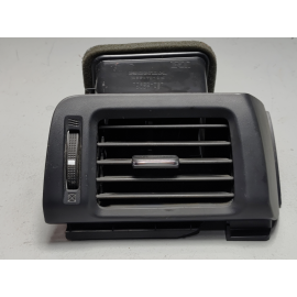 2016-2017 Honda Pilot Passenger Side Outer Dashboard Air Vent Grille OEM