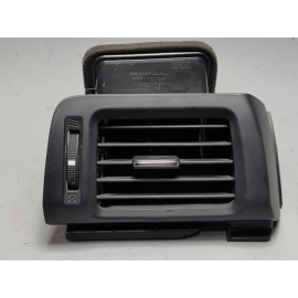 2016-2017 Honda Pilot Passenger Side Outer Dashboard Air Vent Grille OEM