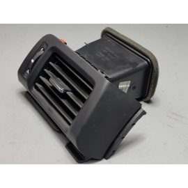 2016-2017 Honda Pilot Passenger Side Outer Dashboard Air Vent Grille OEM