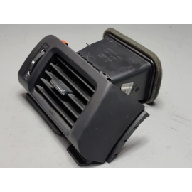 2016-2017 Honda Pilot Passenger Side Outer Dashboard Air Vent Grille OEM