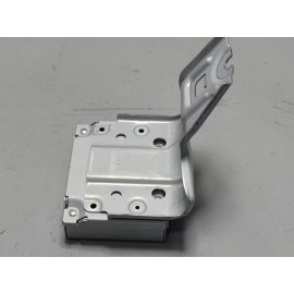 16-18 Honda Pilot AWD EX EX-L Active Noise Cancellation Body Control Module OEM