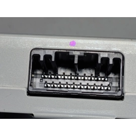 16-18 Honda Pilot AWD EX EX-L Active Noise Cancellation Body Control Module OEM