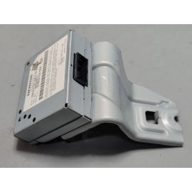 16-18 Honda Pilot AWD EX EX-L Active Noise Cancellation Body Control Module OEM