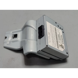 16-18 Honda Pilot AWD EX EX-L Active Noise Cancellation Body Control Module OEM