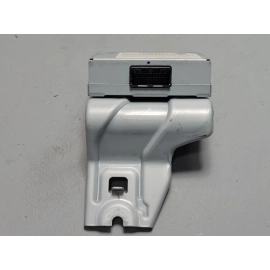 16-18 Honda Pilot AWD EX EX-L Active Noise Cancellation Body Control Module OEM