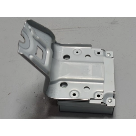 16-18 Honda Pilot AWD EX EX-L Active Noise Cancellation Body Control Module OEM