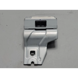 16-18 Honda Pilot AWD EX EX-L Active Noise Cancellation Body Control Module OEM