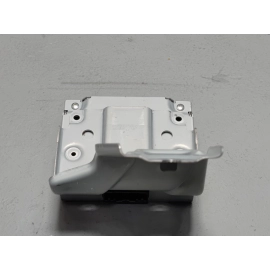 16-18 Honda Pilot AWD EX EX-L Active Noise Cancellation Body Control Module OEM