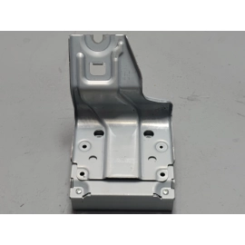 16-18 Honda Pilot AWD EX EX-L Active Noise Cancellation Body Control Module OEM